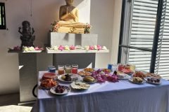 2024 Sinhala Tamil New year