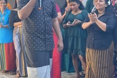 IMG_8923-scaled