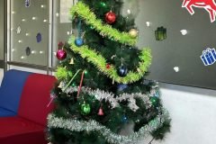 2025 Christmas