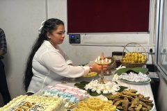 IMG_0902-scaled