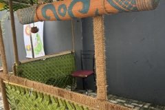 2025 Sinhala Tamil New year