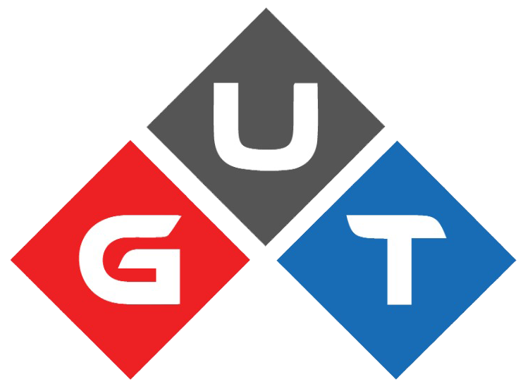 glo-ultra-logo