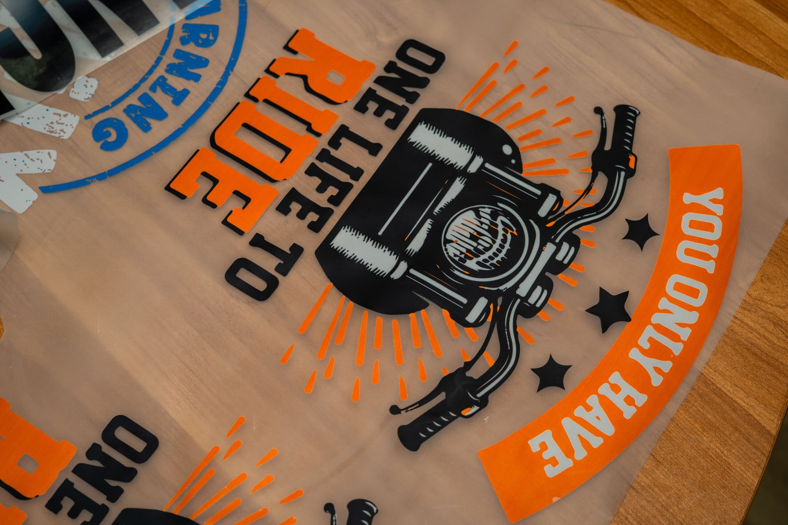 Digital Heat Transfer